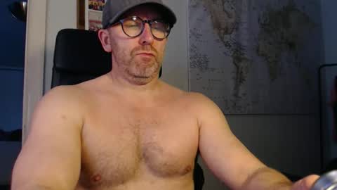 master8daddy69 online show from 25, 2, 2026