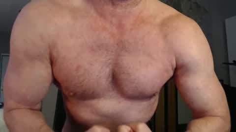 master8daddy69 online show from 12, 5, 2026
