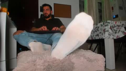 Matthew online show from 30, 11, 2025