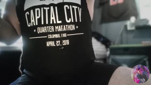 william online show from 24, 2, 2025