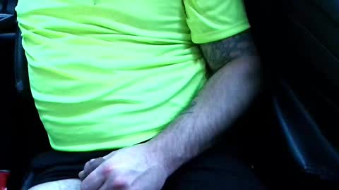 william online show from 10, 9, 2025