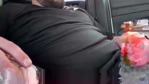 william online show from 9, 3, 2026