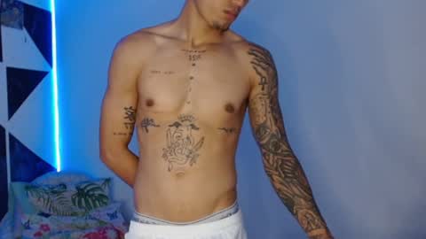 Snapshot of master_black777 chatting on 8, 9, 2025 master_black777 online show from 8, 9, 2025