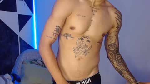 Snapshot of master_black777 chatting on 14, 9, 2025 master_black777 online show from 14, 9, 2025