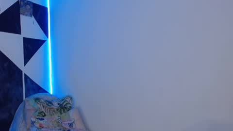 Snapshot of master_black777 chatting on 17, 9, 2025 master_black777 online show from 17, 9, 2025