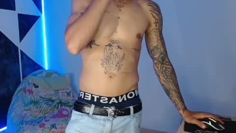 Snapshot of master_black777 chatting on 22, 9, 2025 master_black777 online show from 22, 9, 2025