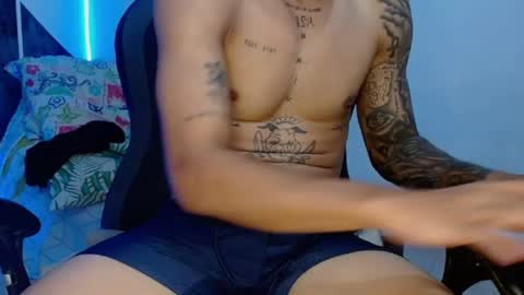 Snapshot of master_black777 chatting on 1, 10, 2025 master_black777 online show from 1, 10, 2025