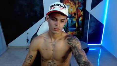 master_black777 online show from 20, 2, 2026