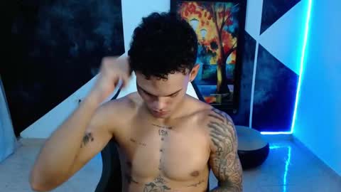 master_black777 online show from 22, 2, 2026