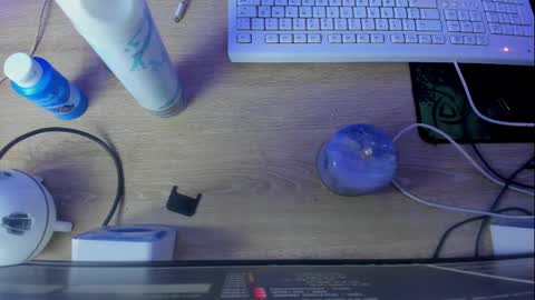 master_boy28 online show from 19, 2, 2025