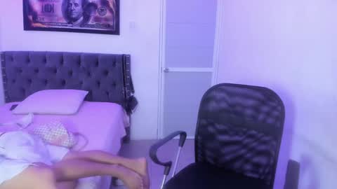 master_boy28 online show from 26, 2, 2025