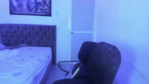 master_boy28 online show from 1, 3, 2025