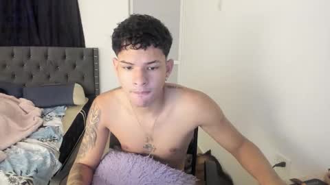 master_boy28 online show from 21, 10, 2025