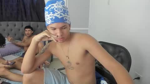 master_boy28 online show from 25, 10, 2025