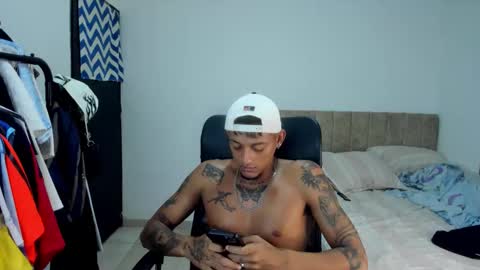 master_boy28 online show from 27, 11, 2025