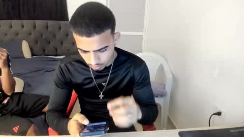 master_boy28 online show from 17, 1, 2026