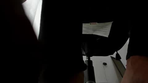 master_boy_1 online show from 11, 2, 2026