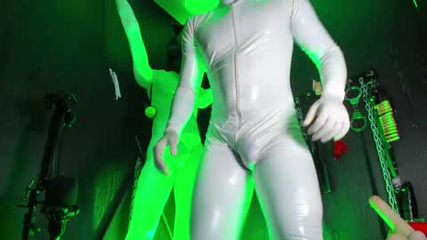 Master connor online show from 20, 4, 2026