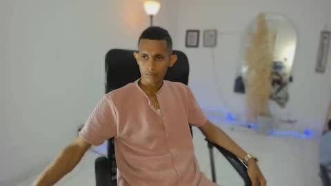 master_control777 online show from 12, 1, 2026