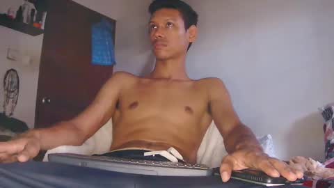 Master Cospi online show from 3, 12, 2024