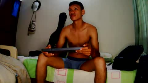 Master Cospi online show from 17, 2, 2025