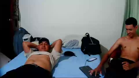 Master Cospi online show from 8, 9, 2025