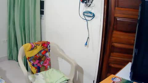 Master Cospi online show from 1, 10, 2025