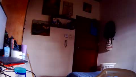 Snapshot of master_cospi96 chatting on 8, 6, 2026 Master Cospi online show from 8, 6, 2026