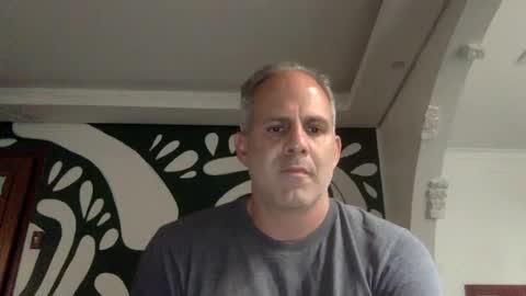 Snapshot of master_cuck2000 chatting on 2, 12, 2024 master_cuck2000 online show from 2, 12, 2024