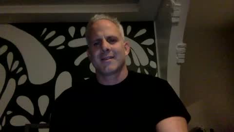 Snapshot of master_cuck2000 chatting on 23, 12, 2024 master_cuck2000 online show from 23, 12, 2024