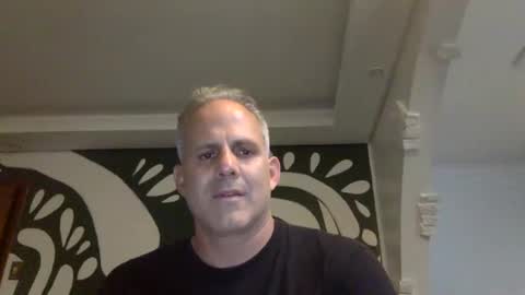 Snapshot of master_cuck2000 chatting on 25, 12, 2024 master_cuck2000 online show from 25, 12, 2024