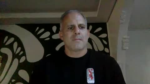 Snapshot of master_cuck2000 chatting on 26, 12, 2024 master_cuck2000 online show from 26, 12, 2024