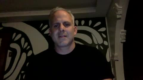 Snapshot of master_cuck2000 chatting on 29, 12, 2024 master_cuck2000 online show from 29, 12, 2024