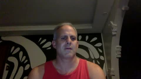 Snapshot of master_cuck2000 chatting on 2, 1, 2025 master_cuck2000 online show from 2, 1, 2025