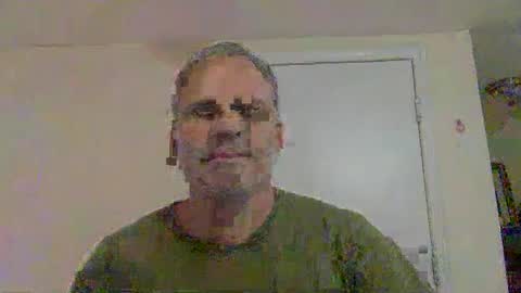 Snapshot of master_cuck2000 chatting on 18, 1, 2025 master_cuck2000 online show from 18, 1, 2025