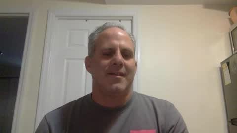 Snapshot of master_cuck2000 chatting on 20, 1, 2025 master_cuck2000 online show from 20, 1, 2025