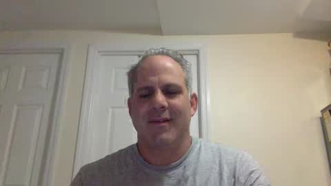 Snapshot of master_cuck2000 chatting on 23, 1, 2025 master_cuck2000 online show from 23, 1, 2025