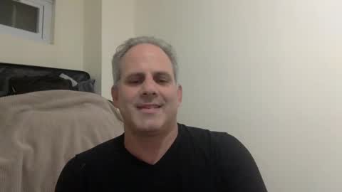 Snapshot of master_cuck2000 chatting on 27, 1, 2025 master_cuck2000 online show from 27, 1, 2025