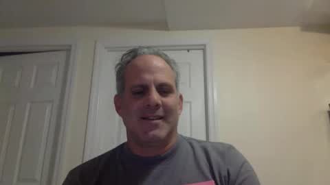 Snapshot of master_cuck2000 chatting on 27, 1, 2025 master_cuck2000 online show from 27, 1, 2025