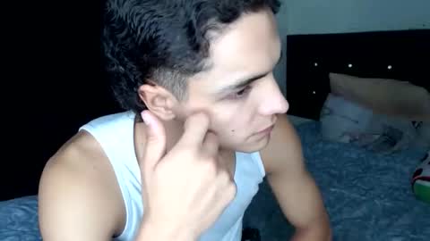 master_dominant_777 online show from 4, 3, 2025