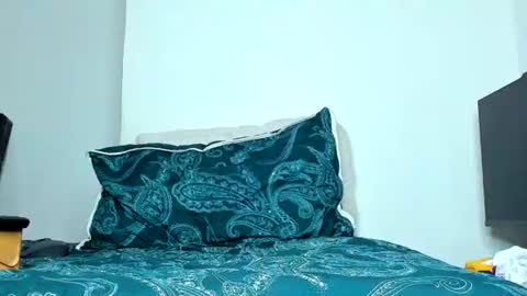 Snapshot of master_dominant_777 chatting on 2, 7, 2026 master_dominant_777 online show from 2, 7, 2026