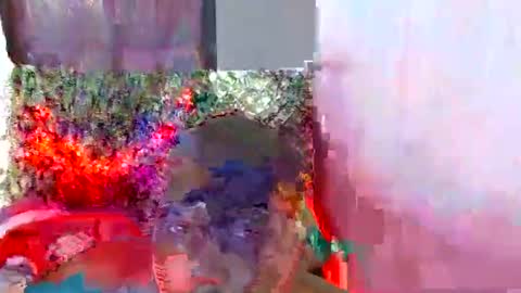 master_juju1924 online show from 9, 1, 2026