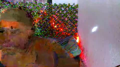 master_juju1924 online show from 12, 1, 2026