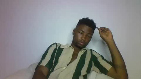 Master Kael online show from 7, 3, 2026