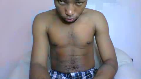 Snapshot of master_kael chatting on 30, 6, 2026 Master Kael online show from 30, 6, 2026