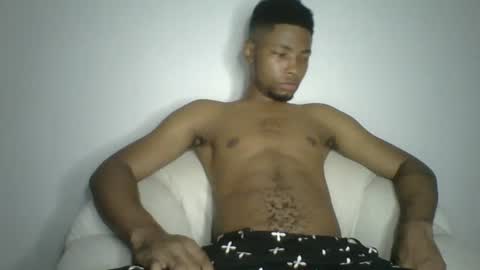 Snapshot of master_kael chatting on 6, 7, 2026 Master Kael online show from 6, 7, 2026