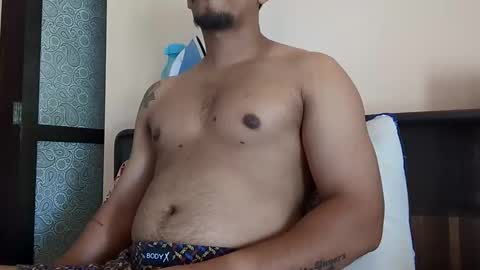 master_leoo online show from 9, 3, 2026