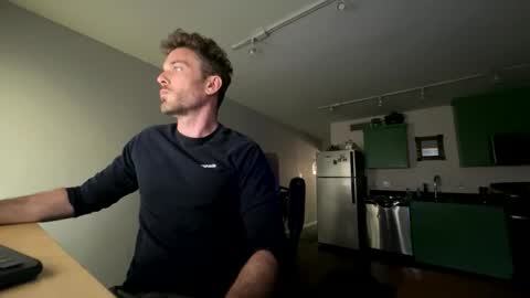 muskyjockdick online show from 9, 11, 2025