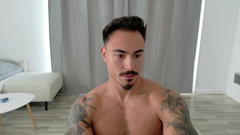 master_lukass online show from 23, 5, 2026