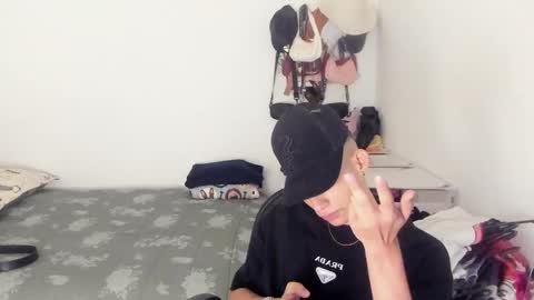 master_nea online show from 8, 1, 2026